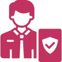 Insurance Advisor Career Program