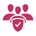  Life Insurance Advisory