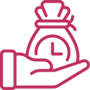 Financial Planning & Wealth Management