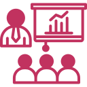 Professional Training & Skill Development