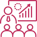 Professional Training & Skill Development