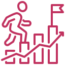 Career & Agency Development