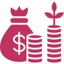 Wealth Creation Solutions