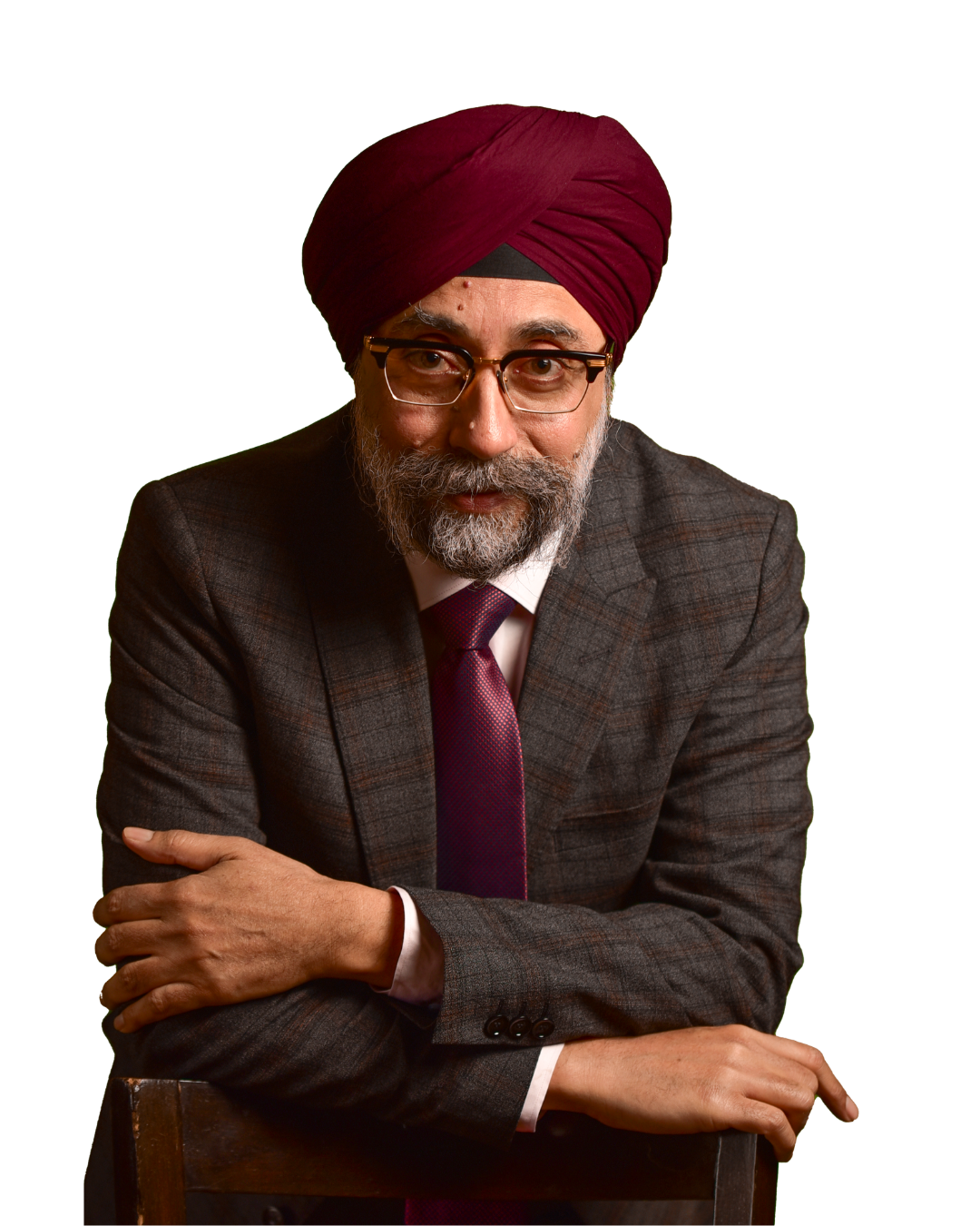 Vserv Group Strategic Platform