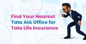 Vserv-Find-Tata-AIA-Office